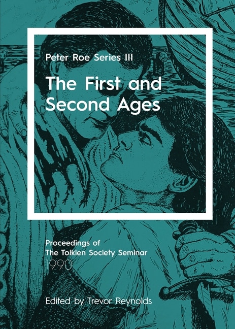 Couverture_The First and Second Ages