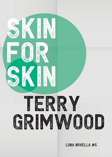 Couverture_Skin for Skin
