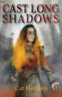 Front cover_Cast Long Shadows