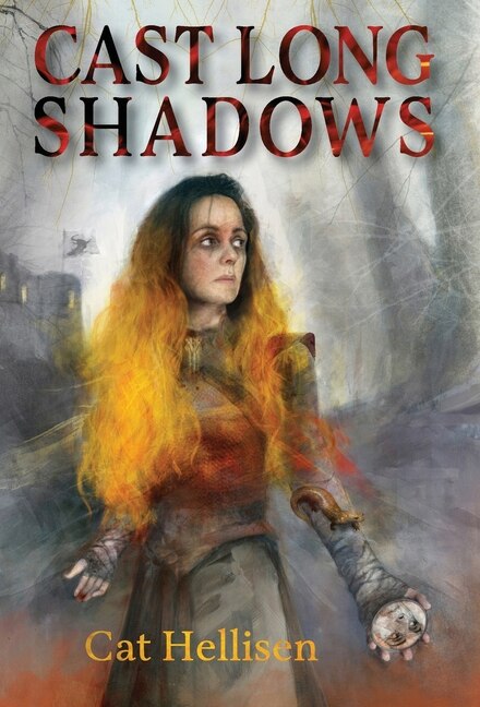 Couverture_Cast Long Shadows