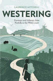 Couverture_Westering