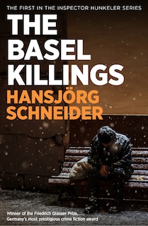 Front cover_The Basel Killings