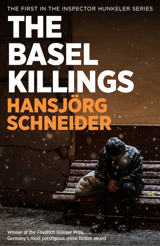 Front cover_The Basel Killings
