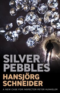 Front cover_Silver Pebbles