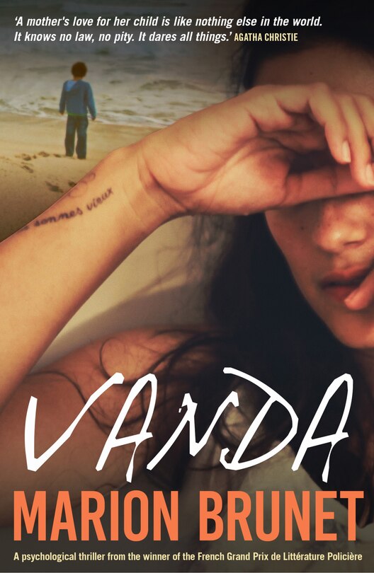 Couverture_Vanda