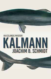 Front cover_Kalmann