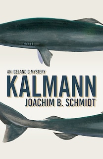 Kalmann