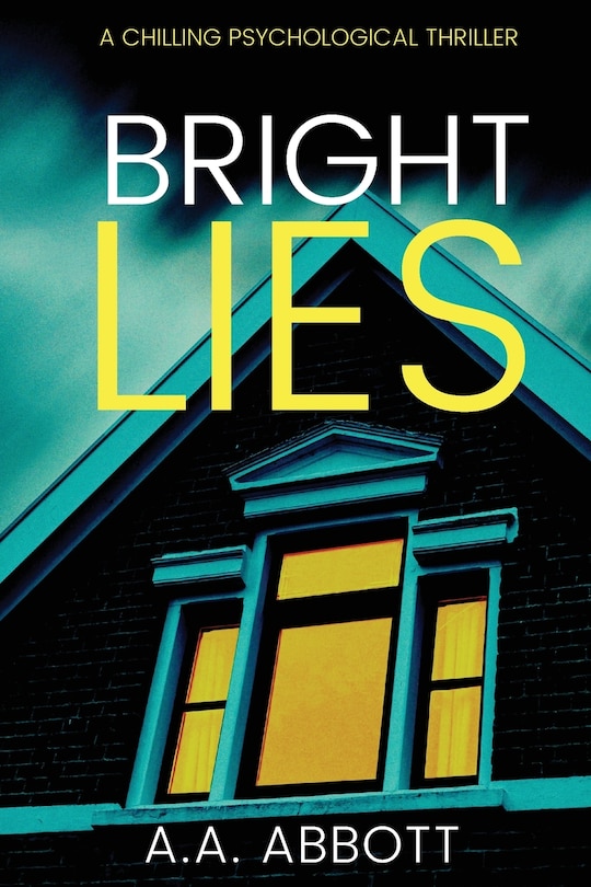 Front cover_Bright Lies