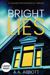 Front cover_Bright Lies