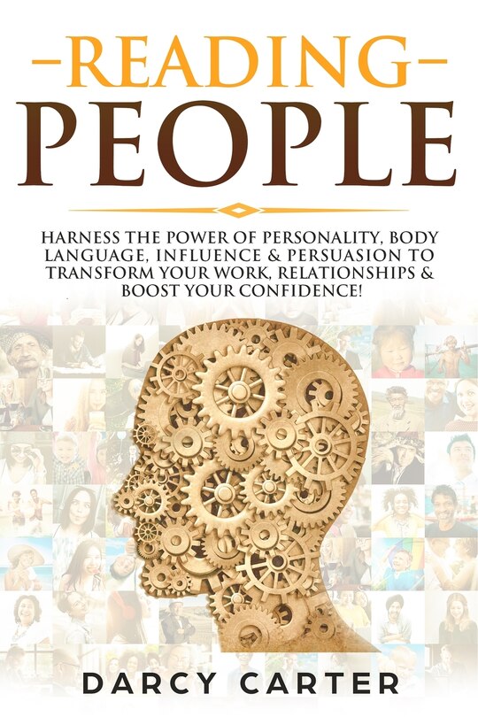 Front cover_Reading People