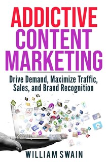 Couverture_Addictive Content Marketing