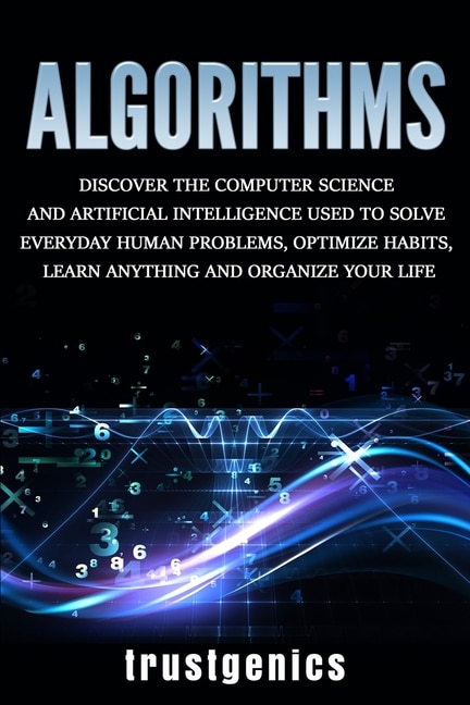 Couverture_Algorithms