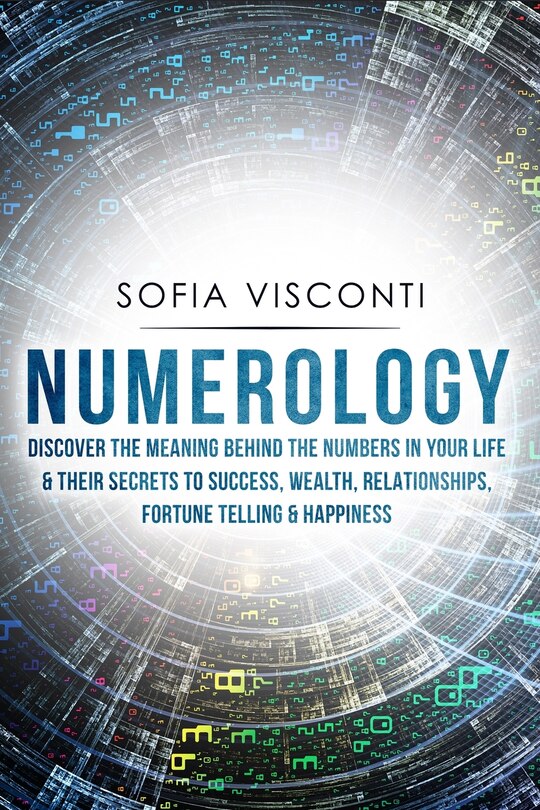 Couverture_Numerology