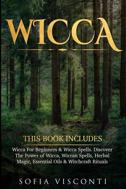 Front cover_Wicca