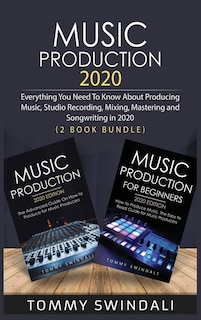 Front cover_Music Production 2020