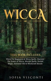 Front cover_Wicca
