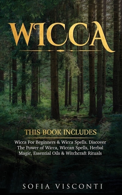 Front cover_Wicca