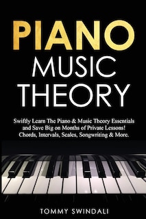 Front cover_Piano Music Theory