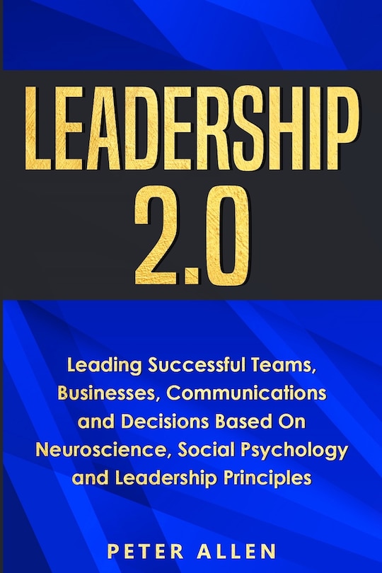 Front cover_Leadership 2.0