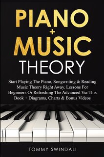 Front cover_Piano + Music Theory