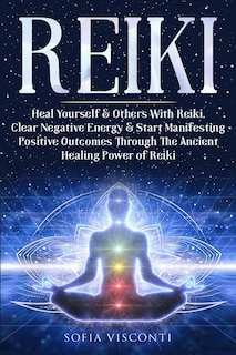 Front cover_Reiki