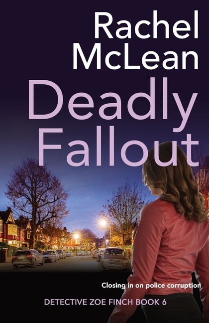 Front cover_Deadly Fallout