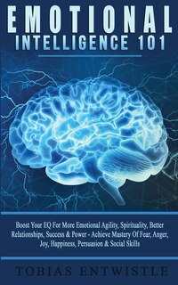 Couverture_Emotional Intelligence 101