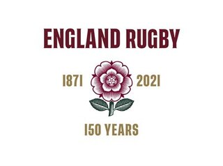Couverture_England Rugby 1871-2021