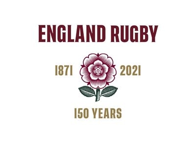 Couverture_England Rugby 1871-2021