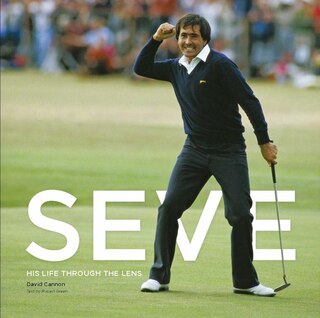 Front cover_Seve