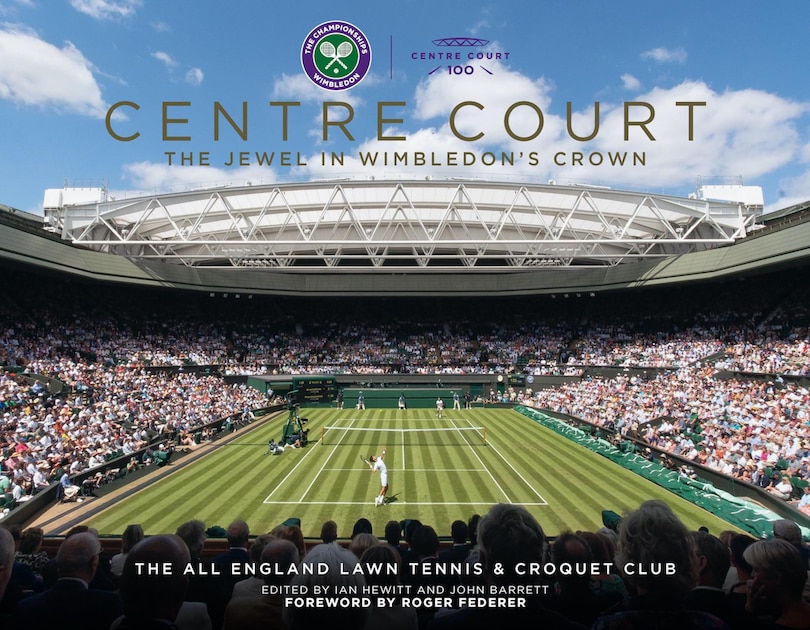 Front cover_Centre Court
