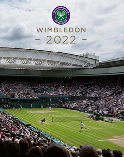 Couverture_Wimbledon 2022
