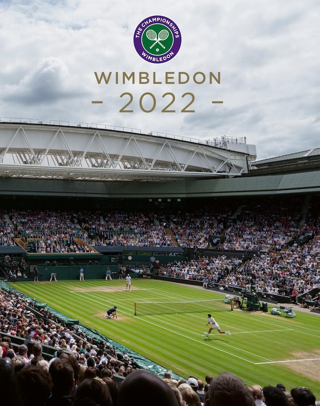 Couverture_Wimbledon 2022
