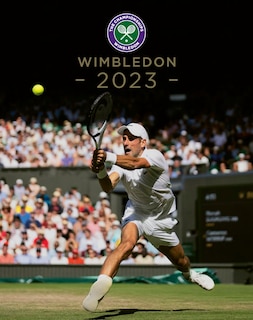 Couverture_Wimbledon 2023
