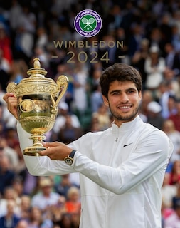 Front cover_Wimbledon 2024