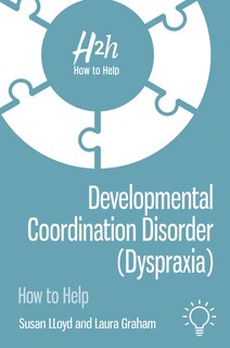 Couverture_Developmental Coordination Disorder (dyspraxia)