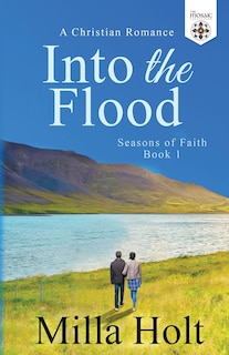 Front cover_Into the Flood