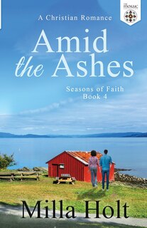 Front cover_Amid the Ashes