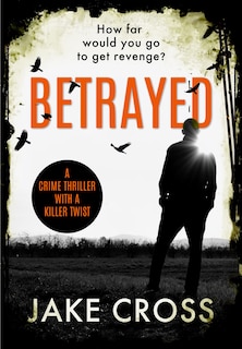 Couverture_Betrayed