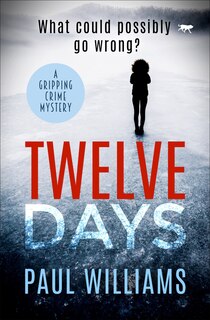 Couverture_Twelve Days