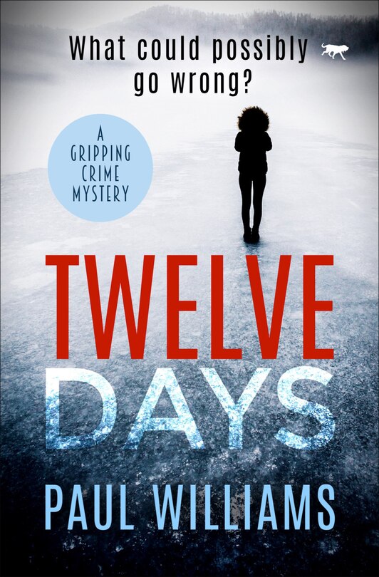 Couverture_Twelve Days