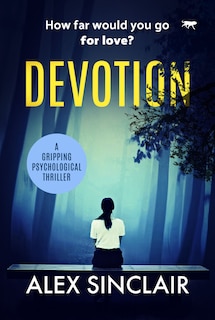 Couverture_Devotion