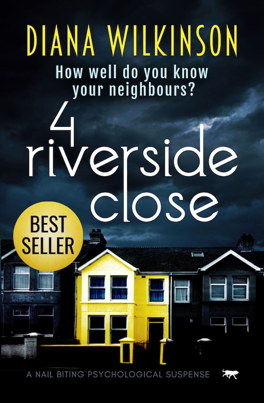 Front cover_4 Riverside Close
