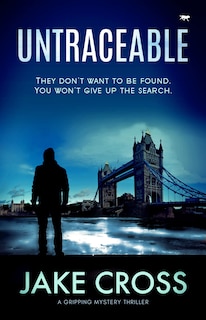 Couverture_Untraceable
