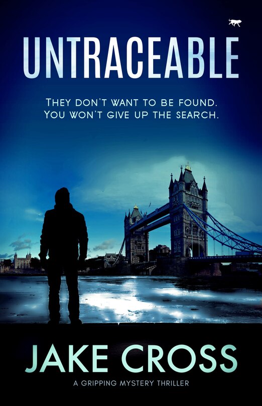 Couverture_Untraceable
