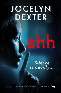 Couverture_Shh