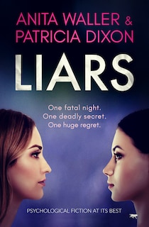 Couverture_Liars