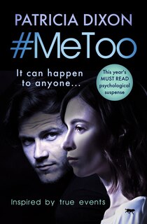 Front cover_#metoo