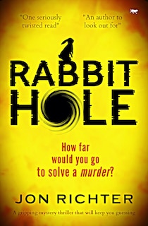 Couverture_Rabbit Hole