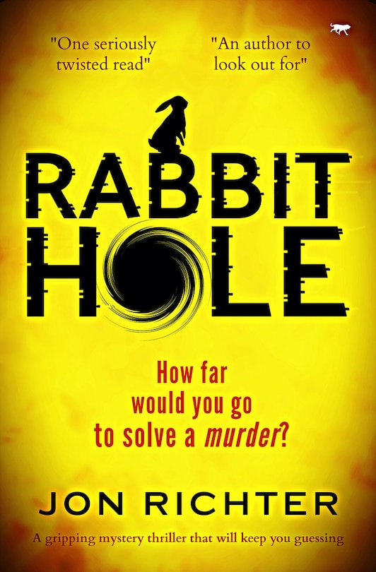 Couverture_Rabbit Hole